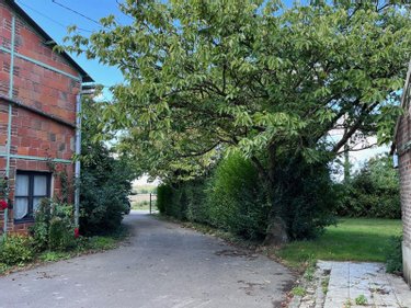 Maison a vendre Hazebrouck 59190 Nord 5 pièces 364000 euros