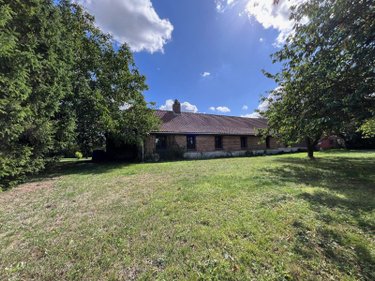 Maison a vendre Hazebrouck 59190 Nord 5 pièces 364000 euros