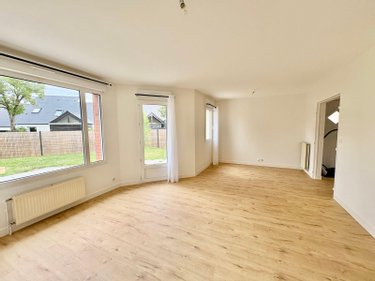 Maison a vendre Chantepie 35135 Ille-et-Vilaine 105 m2 6 pièces 389900 euros