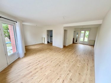 Maison a vendre Chantepie 35135 Ille-et-Vilaine 105 m2 6 pièces 389900 euros