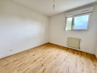 Maison a vendre Chantepie 35135 Ille-et-Vilaine 105 m2 6 pièces 389900 euros