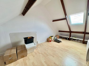 Maison a vendre Chantepie 35135 Ille-et-Vilaine 105 m2 6 pièces 389900 euros