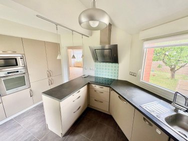 Maison a vendre Chantepie 35135 Ille-et-Vilaine 105 m2 6 pièces 389900 euros