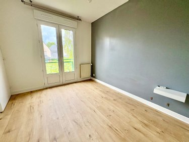 Maison a vendre Chantepie 35135 Ille-et-Vilaine 105 m2 6 pièces 389900 euros