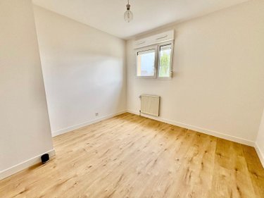 Maison a vendre Chantepie 35135 Ille-et-Vilaine 105 m2 6 pièces 389900 euros