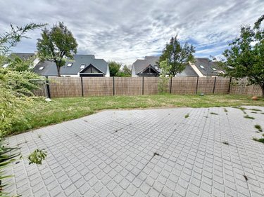 Maison a vendre Chantepie 35135 Ille-et-Vilaine 105 m2 6 pièces 389900 euros
