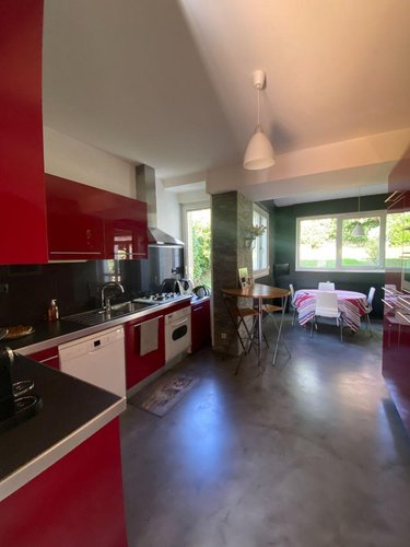Maison a vendre Vesoul 70000 Haute-Saône 195 m2 10 pièces 465000 euros