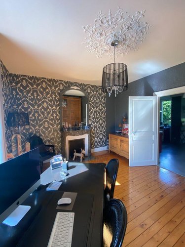 Maison a vendre Vesoul 70000 Haute-Saône 195 m2 10 pièces 465000 euros
