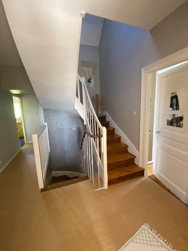 Maison a vendre Vesoul 70000 Haute-Saône 195 m2 10 pièces 465000 euros