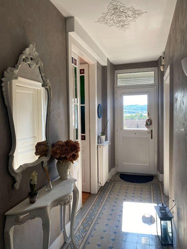 Maison a vendre Vesoul 70000 Haute-Saône 195 m2 10 pièces 421600 euros