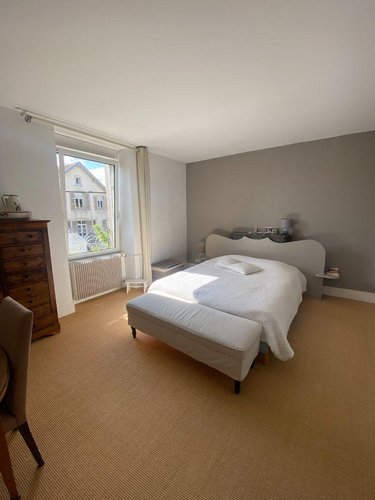 Maison a vendre Vesoul 70000 Haute-Saône 195 m2 10 pièces 465000 euros