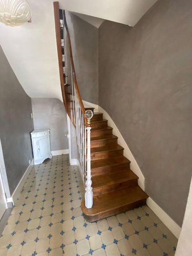 Maison a vendre Vesoul 70000 Haute-Saône 195 m2 10 pièces 465000 euros
