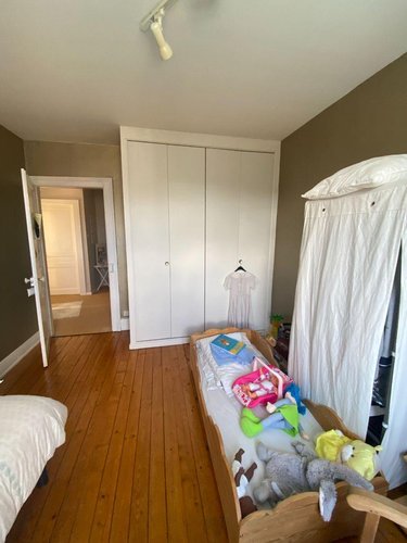 Maison a vendre Vesoul 70000 Haute-Saône 195 m2 10 pièces 421600 euros