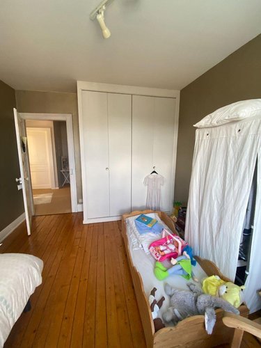 Maison a vendre Vesoul 70000 Haute-Saône 195 m2 10 pièces 465000 euros