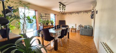 Maison a vendre Nogent-le-Bernard 72110 Sarthe 112 m2 6 pièces 168000 euros