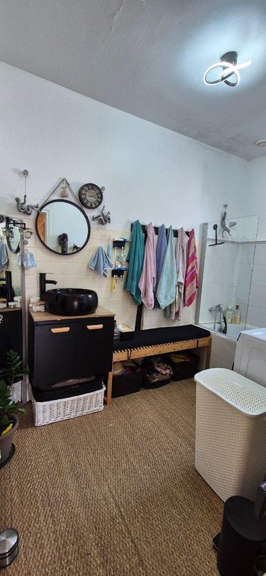 Maison a vendre Nogent-le-Bernard 72110 Sarthe 112 m2 6 pièces 168000 euros
