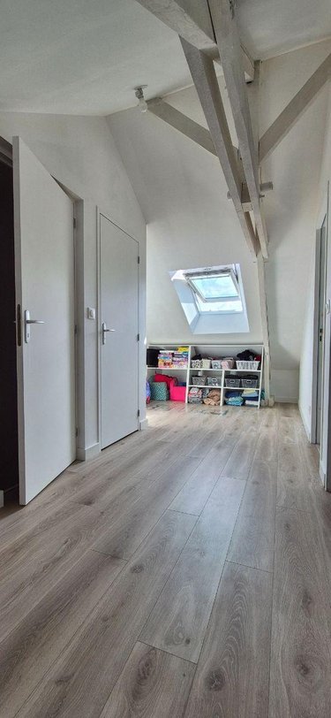 Maison a vendre Nogent-le-Bernard 72110 Sarthe 112 m2 6 pièces 168000 euros