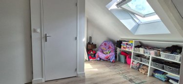 Maison a vendre Nogent-le-Bernard 72110 Sarthe 112 m2 6 pièces 168000 euros