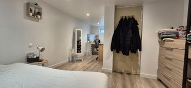 Maison a vendre Nogent-le-Bernard 72110 Sarthe 112 m2 6 pièces 168000 euros