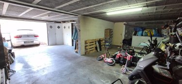 Maison a vendre Nogent-le-Bernard 72110 Sarthe 112 m2 6 pièces 168000 euros
