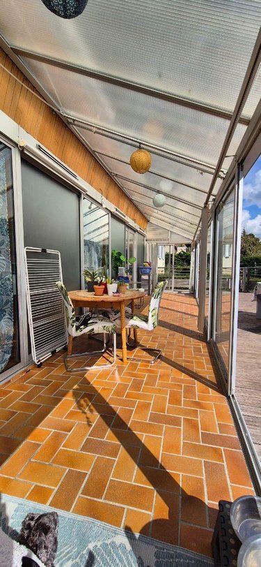 Maison a vendre Nogent-le-Bernard 72110 Sarthe 112 m2 6 pièces 168000 euros