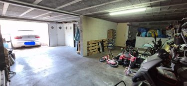 Maison a vendre Nogent-le-Bernard 72110 Sarthe 112 m2 6 pièces 168000 euros