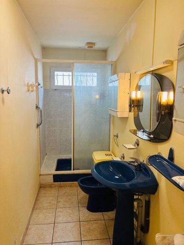 Maison a vendre Bordeaux 33000 Gironde 96 m2 5 pièces 248850 euros