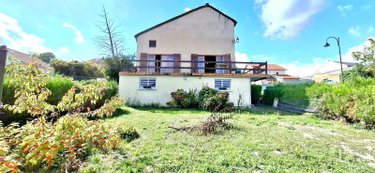 Maison a vendre Rethel 08300 Ardennes 144 m2 6 pièces 190000 euros