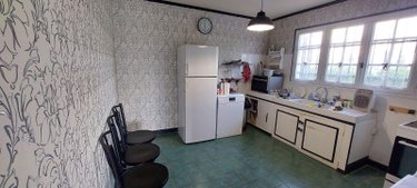 Maison a vendre Rethel 08300 Ardennes 144 m2 6 pièces 190000 euros