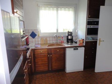 Maison a vendre Nieppe 59850 Nord 105 m2 8 pièces 342000 euros