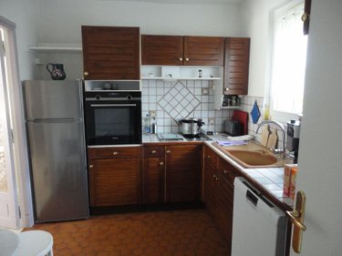 Maison a vendre Nieppe 59850 Nord 105 m2 8 pièces 342000 euros