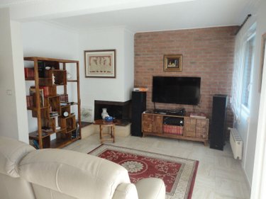 Maison a vendre Nieppe 59850 Nord 105 m2 8 pièces 342000 euros