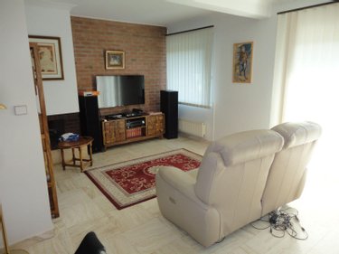 Maison a vendre Nieppe 59850 Nord 105 m2 8 pièces 342000 euros