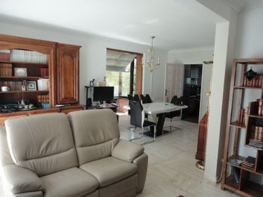 Maison a vendre Nieppe 59850 Nord 105 m2 8 pièces 342000 euros