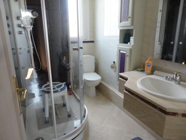 Maison a vendre Nieppe 59850 Nord 105 m2 8 pièces 342000 euros