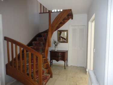 Maison a vendre Nieppe 59850 Nord 105 m2 8 pièces 342000 euros
