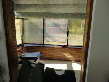 Maison a vendre Nieppe 59850 Nord 105 m2 8 pièces 342000 euros