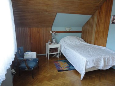 Maison a vendre Nieppe 59850 Nord 105 m2 8 pièces 342000 euros