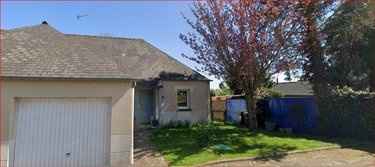 Maison a vendre Pleine-Fougères 35610 Ille-et-Vilaine 92 m2 4 pièces 128297 euros