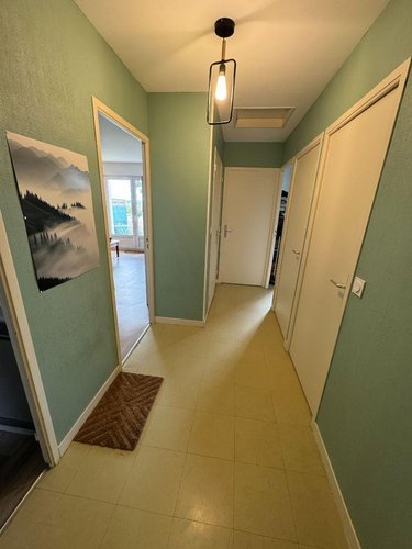 Maison a vendre Pleine-Fougères 35610 Ille-et-Vilaine 92 m2 4 pièces 128297 euros