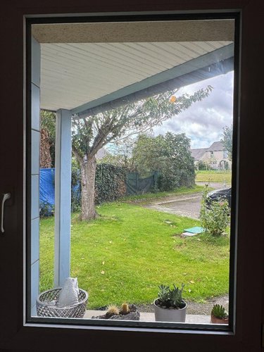 Maison a vendre Pleine-Fougères 35610 Ille-et-Vilaine 92 m2 4 pièces 128297 euros