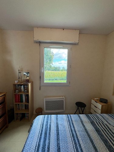 Maison a vendre Pleine-Fougères 35610 Ille-et-Vilaine 92 m2 4 pièces 128297 euros