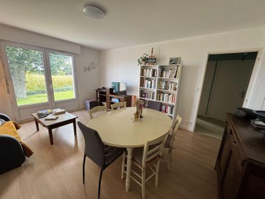 Maison a vendre Pleine-Fougères 35610 Ille-et-Vilaine 92 m2 4 pièces 128297 euros