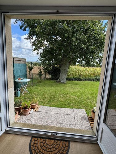 Maison a vendre Pleine-Fougères 35610 Ille-et-Vilaine 92 m2 4 pièces 128297 euros