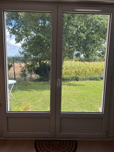 Maison a vendre Pleine-Fougères 35610 Ille-et-Vilaine 92 m2 4 pièces 128297 euros