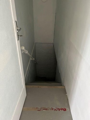 Location maison Boos 76520 Seine-Maritime 75 m2 4 pièces 950 euros