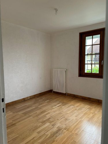Location maison Boos 76520 Seine-Maritime 75 m2 4 pièces 900 euros
