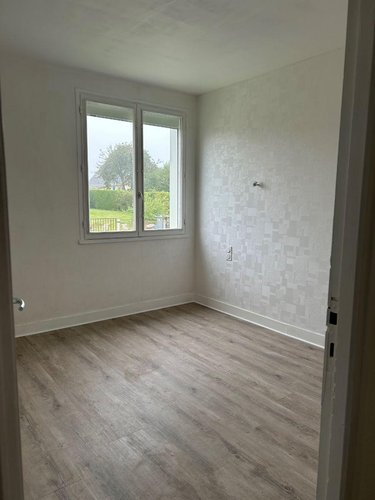 Location maison Boos 76520 Seine-Maritime 75 m2 4 pièces 950 euros