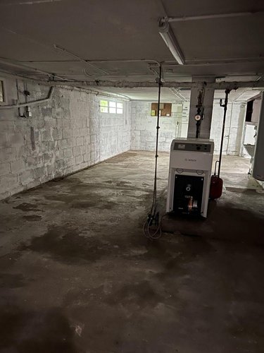 Location maison Boos 76520 Seine-Maritime 75 m2 4 pièces 900 euros