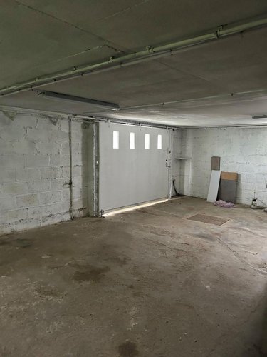 Location maison Boos 76520 Seine-Maritime 75 m2 4 pièces 950 euros